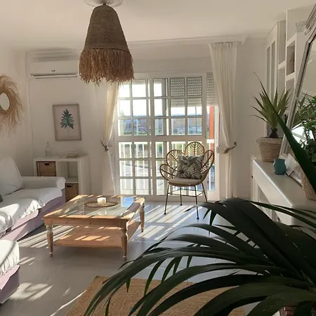 Casa vacanze Casa Luminosa