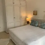Casa Luminosa *