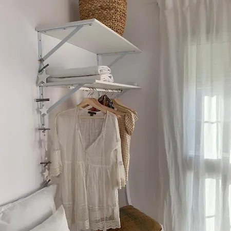 Casa Luminosa Holiday home *