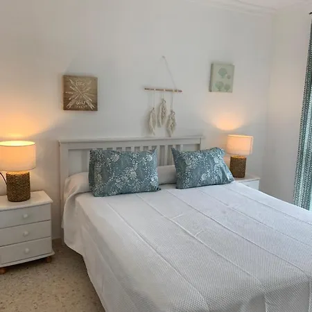 Casa Luminosa