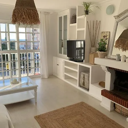 Casa Luminosa *